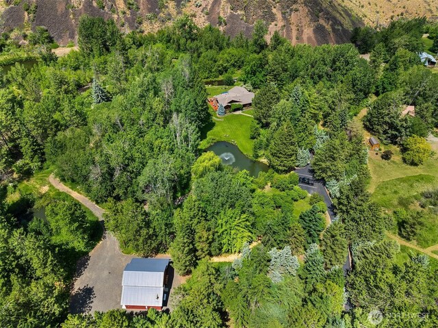8501 Manastash Rd, Ellensburg, WA 98926 - photo 39