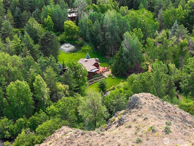 8501 Manastash Rd, Ellensburg, WA 98926 - photo 33