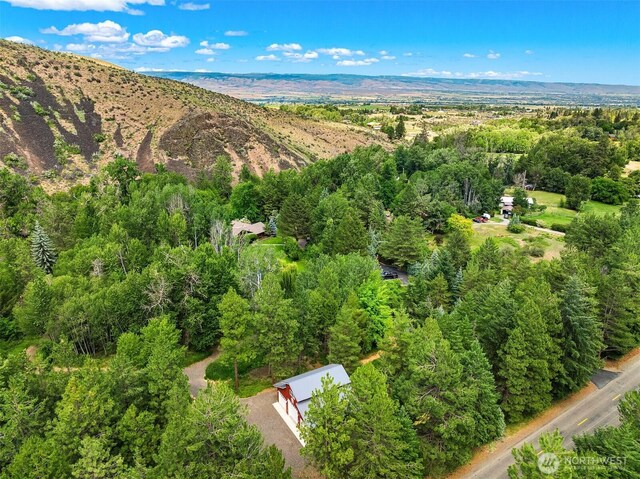8501 Manastash Rd, Ellensburg, WA 98926 - photo 9