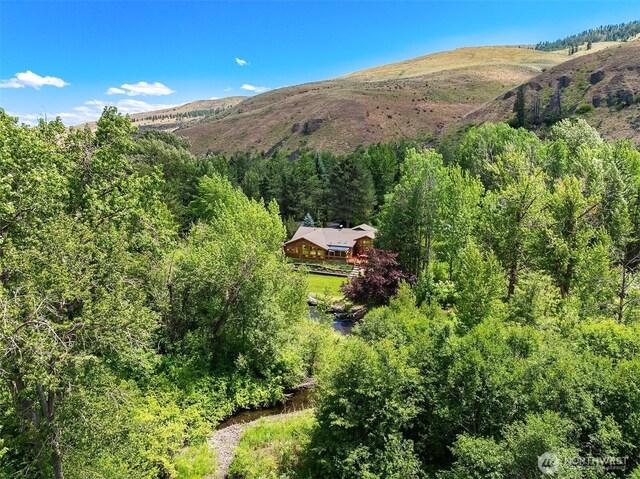 8501 Manastash Rd, Ellensburg, WA 98926 - photo 38