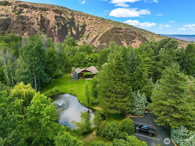 8501 Manastash Rd, Ellensburg, WA 98926 - photo 40