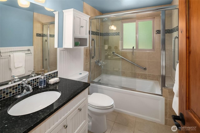 8501 Manastash Rd, Ellensburg, WA 98926 - photo 21