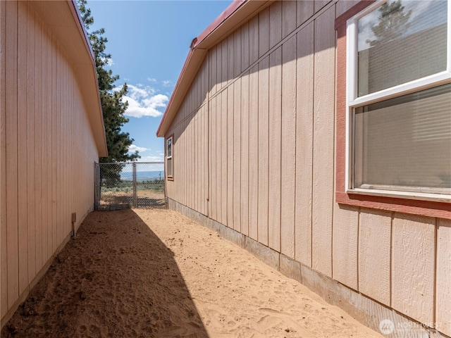 115 Hummingbird Rd, East Wenatchee, WA 98802 - view of property exterior