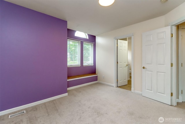 3112 87th Avenue Ct E, Edgewood, WA 98371 - unfurnished bedroom featuring carpet flooring