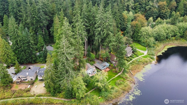 14 Nighthawk Cir, Bellingham, WA 98229