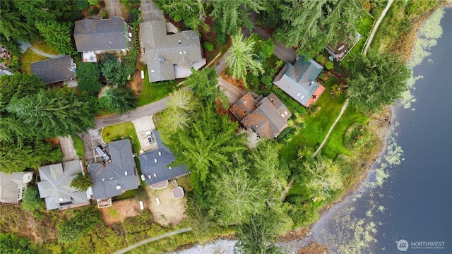 14 Nighthawk Cir, Bellingham, WA 98229