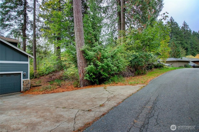 14 Nighthawk Cir, Bellingham, WA 98229