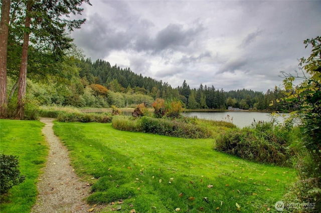 14 Nighthawk Cir, Bellingham, WA 98229