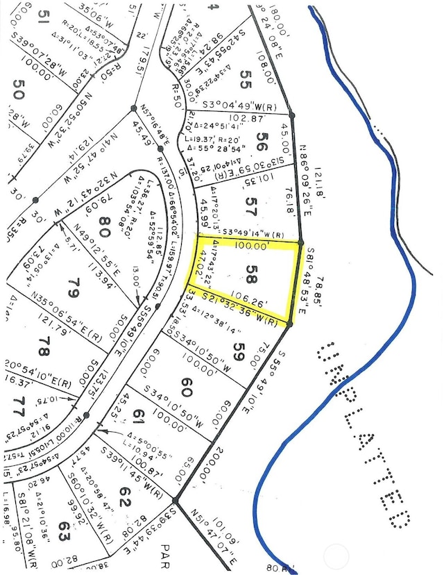 14 Nighthawk Cir, Bellingham, WA 98229