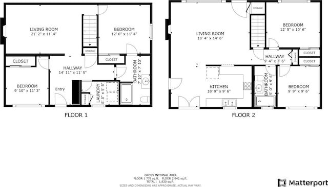 16204 Corliss Pl N, Shoreline, WA 98133 - view of property floor plan
