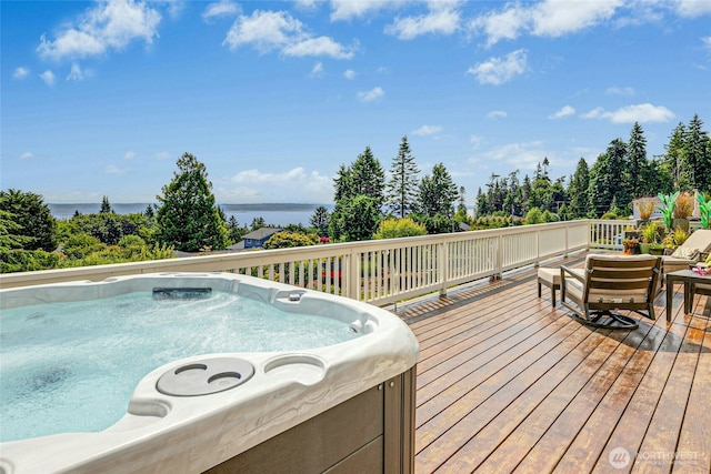 11518 NE Skyward Loop, Kingston, WA 98346 - photo 18
