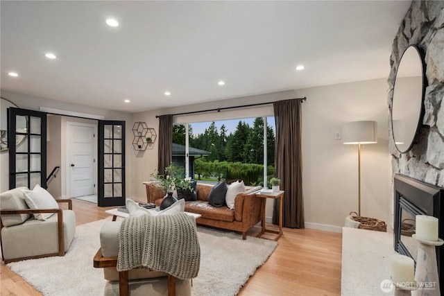 16050 175th Ave NE, Woodinville, WA 98072 - photo 8