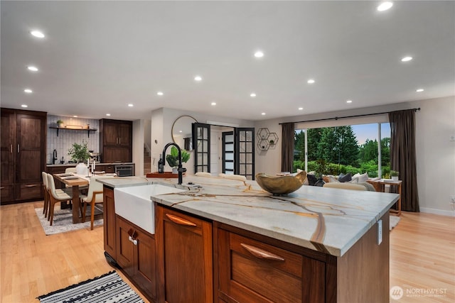 16050 175th Ave NE, Woodinville, WA 98072 - photo 1
