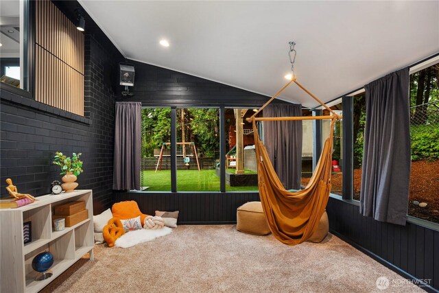 16050 175th Ave NE, Woodinville, WA 98072 - photo 20