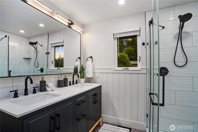 16050 175th Ave NE, Woodinville, WA 98072 - photo 27