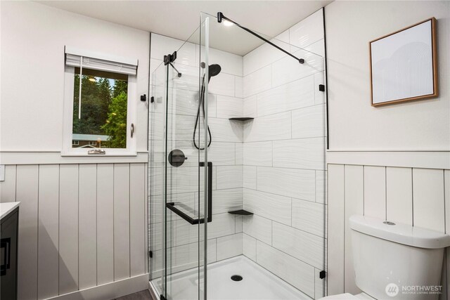 16050 175th Ave NE, Woodinville, WA 98072 - photo 28