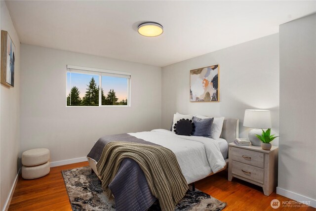 16050 175th Ave NE, Woodinville, WA 98072 - photo 29