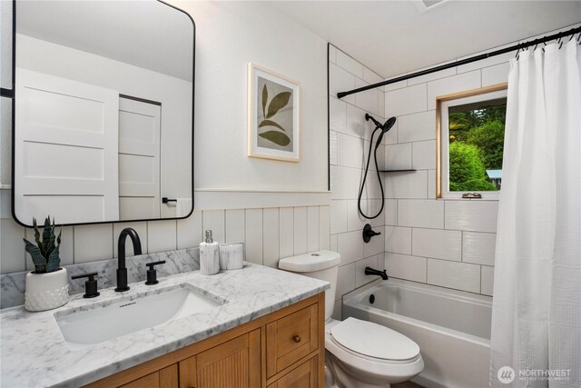 16050 175th Ave NE, Woodinville, WA 98072 - photo 31