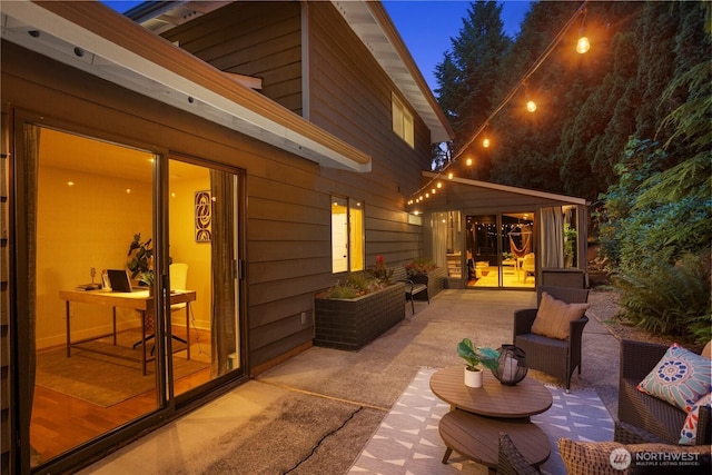 16050 175th Ave NE, Woodinville, WA 98072 - photo 40