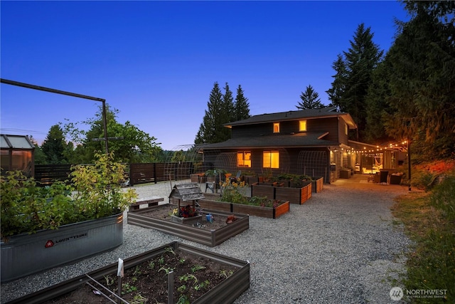 16050 175th Ave NE, Woodinville, WA 98072 - photo 3