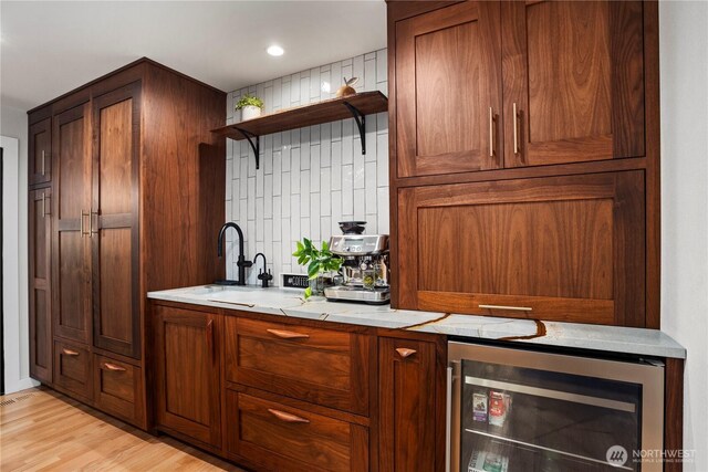 16050 175th Ave NE, Woodinville, WA 98072 - photo 9