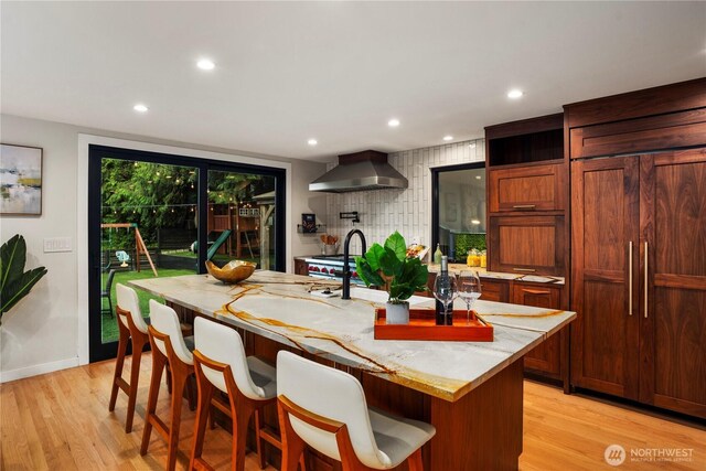 16050 175th Ave NE, Woodinville, WA 98072 - photo 13