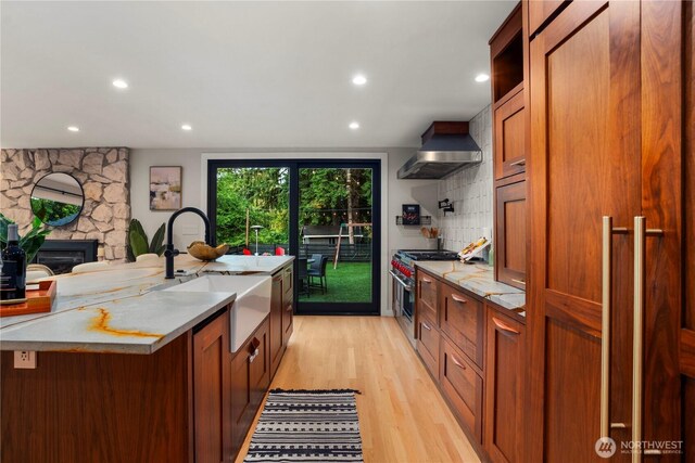 16050 175th Ave NE, Woodinville, WA 98072 - photo 14