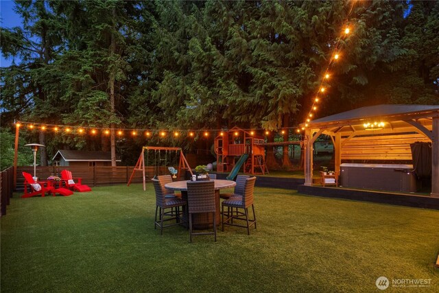 16050 175th Ave NE, Woodinville, WA 98072 - photo 22