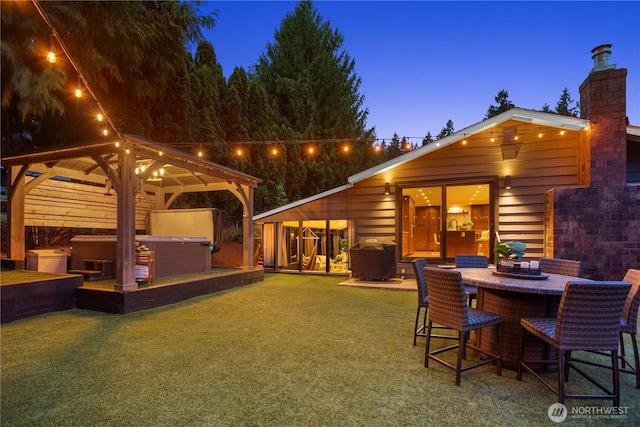 16050 175th Ave NE, Woodinville, WA 98072 - photo 23