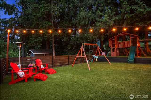 16050 175th Ave NE, Woodinville, WA 98072 - photo 24