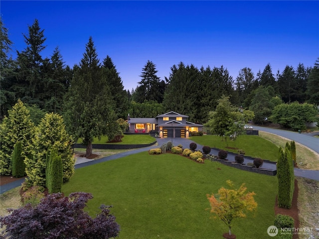 16050 175th Ave NE, Woodinville, WA 98072 - photo 4