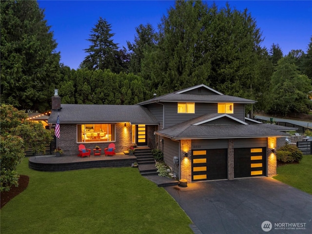 16050 175th Ave NE, Woodinville, WA 98072 - photo 2