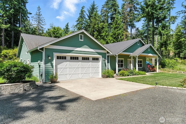 3528 Harper Hill Rd SE, Port Orchard, WA 98366 - photo 1
