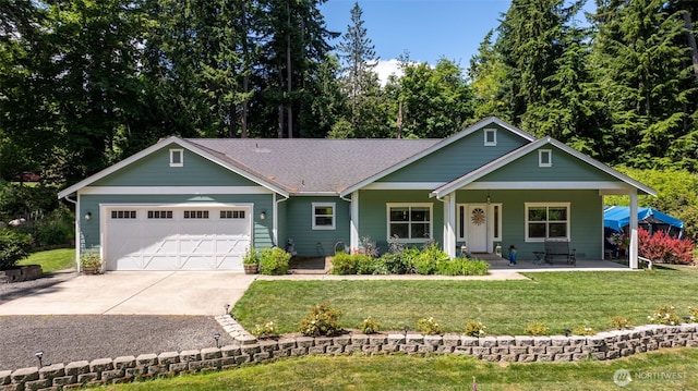 3528 Harper Hill Rd SE, Port Orchard, WA 98366 - photo 2