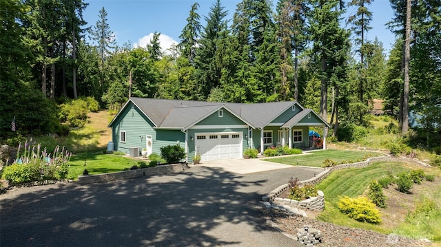 3528 Harper Hill Rd SE, Port Orchard, WA 98366 - photo 4