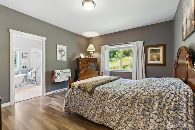 3528 Harper Hill Rd SE, Port Orchard, WA 98366 - photo 16