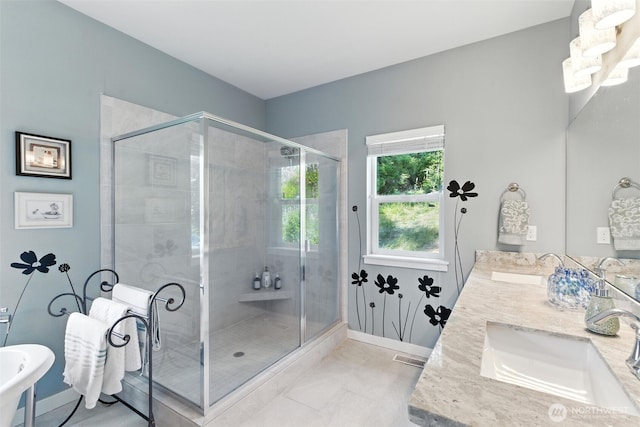 3528 Harper Hill Rd SE, Port Orchard, WA 98366 - photo 17