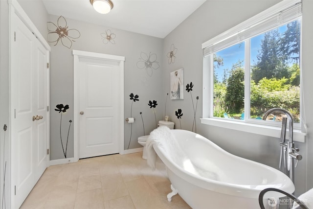 3528 Harper Hill Rd SE, Port Orchard, WA 98366 - photo 18
