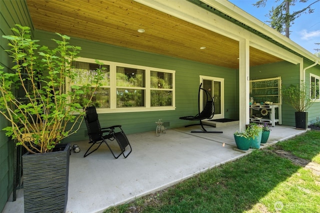 3528 Harper Hill Rd SE, Port Orchard, WA 98366 - photo 24