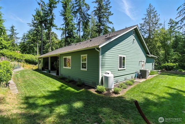 3528 Harper Hill Rd SE, Port Orchard, WA 98366 - photo 25