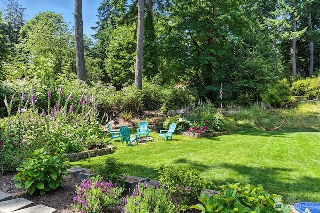 3528 Harper Hill Rd SE, Port Orchard, WA 98366 - photo 26