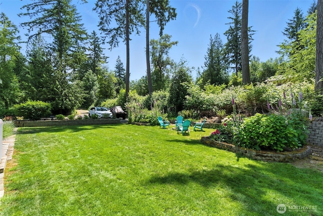3528 Harper Hill Rd SE, Port Orchard, WA 98366 - photo 27