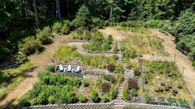 3528 Harper Hill Rd SE, Port Orchard, WA 98366 - photo 29