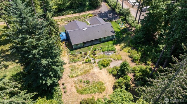 3528 Harper Hill Rd SE, Port Orchard, WA 98366 - photo 30