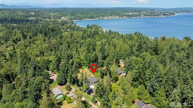 3528 Harper Hill Rd SE, Port Orchard, WA 98366 - photo 32