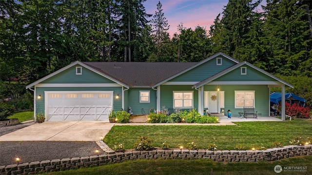 3528 Harper Hill Rd SE, Port Orchard, WA 98366 - photo 3