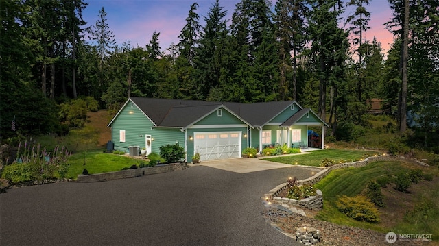 3528 Harper Hill Rd SE, Port Orchard, WA 98366 - photo 5