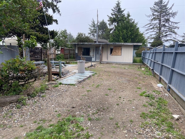 837 San Antonio Ct SE, Ocean Shores, WA 98569 - photo 1