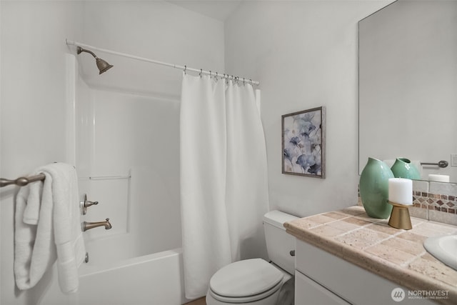 11618 52nd Avenue Ct NW, Gig Harbor, WA 98332 - photo 24