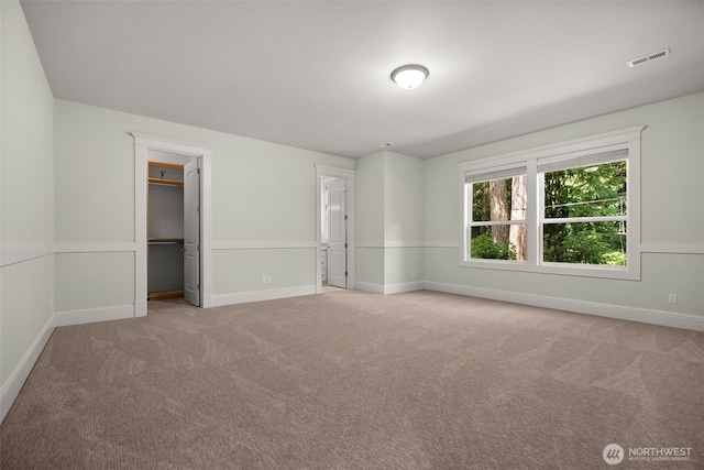 11618 52nd Avenue Ct NW, Gig Harbor, WA 98332 - photo 30